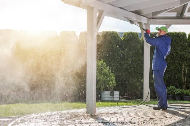 Best Heavy Equipment Washing  in Pendleton, SC